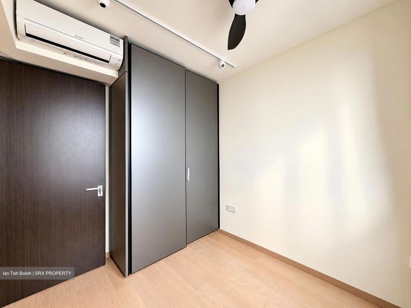 Irwell Hill Residences (D9), Apartment #626345741